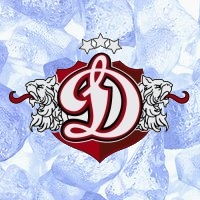 dinamo riga